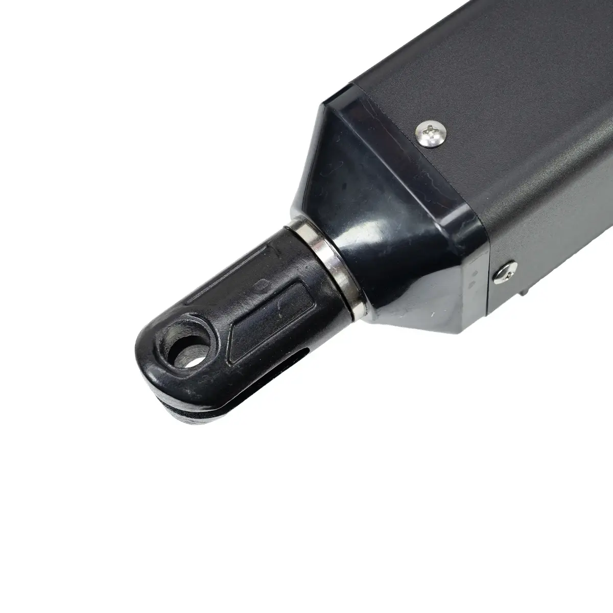 Комплект автоматики для ворот PNI 2x60 Вт Photo 9