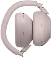 Sony WH1000XM6P.CE7/EU 4548736175259 Photo 3