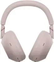 Sony WH1000XM6P.CE7/EU 4548736175259 Photo 4