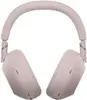 Sony WH1000XM6P.CE7/EU 4548736175259 Photo 4