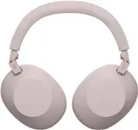 Sony WH1000XM6P.CE7/EU 4548736175259 Photo 5