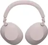 Sony WH1000XM6P.CE7/EU 4548736175259 Photo 5