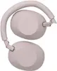 Sony WH1000XM6P.CE7/EU 4548736175259 Photo 6