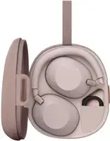 Sony WH1000XM6P.CE7/EU 4548736175259 Photo 7