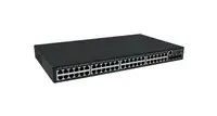 Коммутатор HPE Networking CW 2050 48 портов PoE+ Photo 3
