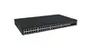 Коммутатор HPE Networking CW 2050 48 портов PoE+ Photo 3