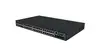Коммутатор HPE Networking CW 2050 48 портов PoE+ Photo 4