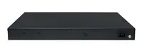Коммутатор HPE Networking CW 2050 48 портов PoE+ Photo 5