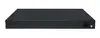Коммутатор HPE Networking CW 2050 48 портов PoE+ Photo 5