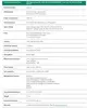 Коммутатор HPE Networking CW 2050 48 портов PoE+ Photo 6