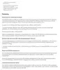 Коммутатор HPE Networking CW 2050 48 портов PoE+ Photo 8