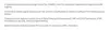 Коммутатор HPE Networking CW 2050 48 портов PoE+ Photo 9