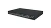 HP Enterprise CW 2150 48-Port Gigabit Switch Photo 2