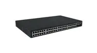 HP Enterprise CW 2150 48-Port Gigabit Switch Photo 3