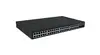 HP Enterprise CW 2150 48-Port Gigabit Switch Photo 3