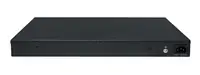 HP Enterprise CW 2150 48-Port Gigabit Switch Photo 4