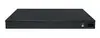 HP Enterprise CW 2150 48-Port Gigabit Switch Photo 4