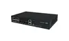 HP Enterprise CW 2150 Managed Network Switch Photo 3