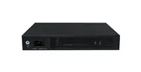 HP Enterprise CW 2150 Managed Network Switch Photo 4