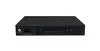 HP Enterprise CW 2150 Managed Network Switch Photo 4