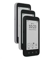 Mudita Kompakt e-ink 3GB/32GB bílá
