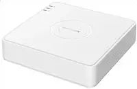 Hikvision DS-7104NI-Q1/4P(D), 4 kanálový NVR pro IP kamery (40Mb/60Mb); PoE