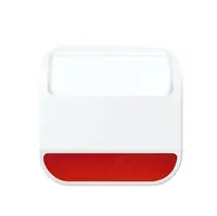 iGET SECURITY MP11 Wireless Motion Detector