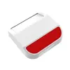 iGET SECURITY MP11 Wireless Motion Detector Photo 2