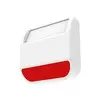 iGET SECURITY MP11 Wireless Motion Detector Photo 3
