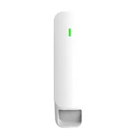 iGET SECURITY MP31 Wireless Magnetic Door and Window Sensor