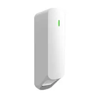 iGET SECURITY MP31 Wireless Magnetic Sensor Photo 2