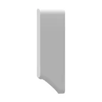 iGET SECURITY MP31 Wireless Magnetic Sensor Photo 3