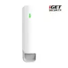 iGET SECURITY MP31 Wireless Magnetic Sensor Photo 4