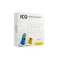 Калибровочный комплект Ondilo ICO для анализаторов воды в бассейне