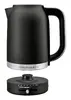 Электрический чайник KitchenAid 5KEK1701EBK Photo 2