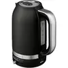 Электрический чайник KitchenAid 5KEK1701EBK Photo 3