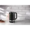 Электрический чайник KitchenAid 5KEK1701EBK Photo 6