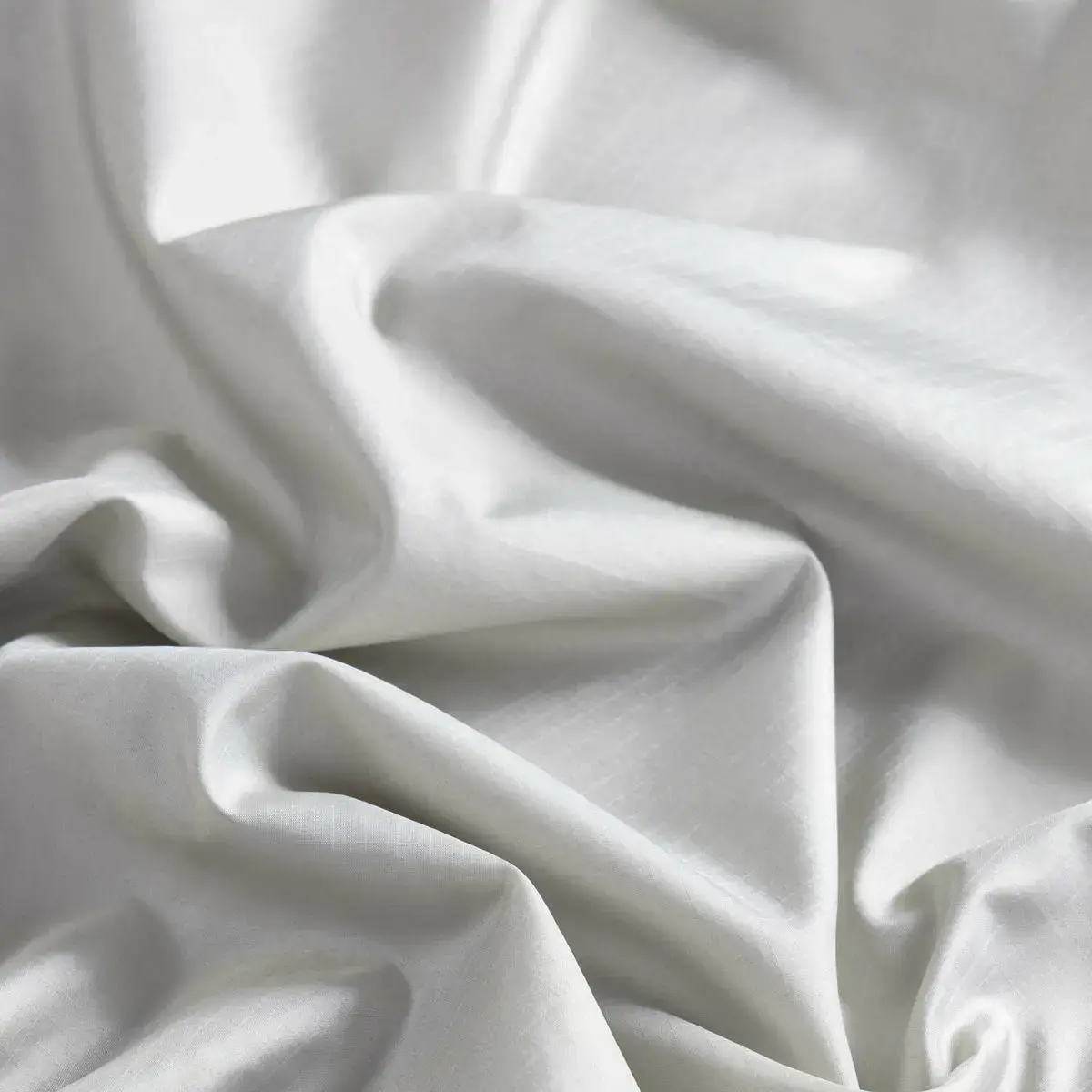 Sea To Summit Silk Blend ASL032051-191802 Photo 3