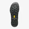 Scarpa RAPID XT MID GTX WOMAN Hiking Boots - Shark-Aqua Photo 4