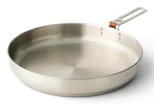 Sea To Summit Detour Pan 2 L Stainless steel