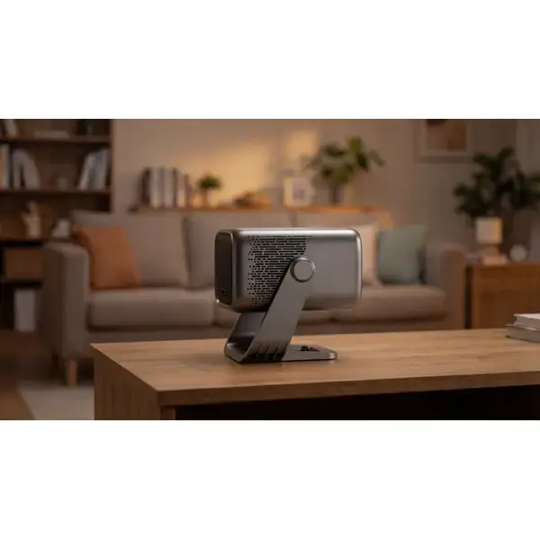 Philips NPX460/INT 7640186963503 Photo 2