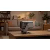 Philips NPX460/INT 7640186963503 Photo 2