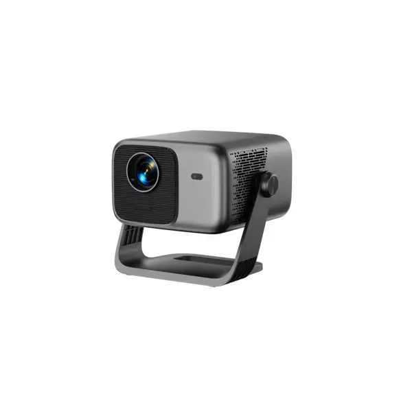 Philips NPX460/INT 7640186963503 Photo 3