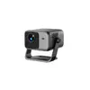 Philips NPX460/INT 7640186963503 Photo 3