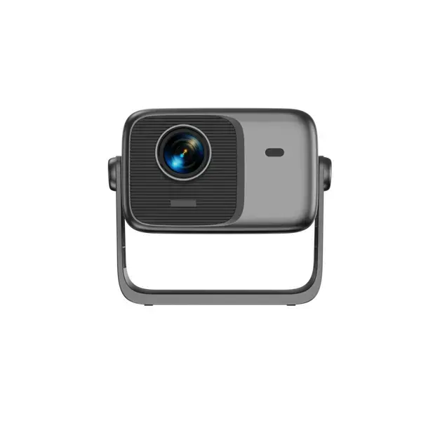 Philips NPX460/INT 7640186963503 Photo 4
