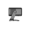 Philips NPX460/INT 7640186963503 Photo 5