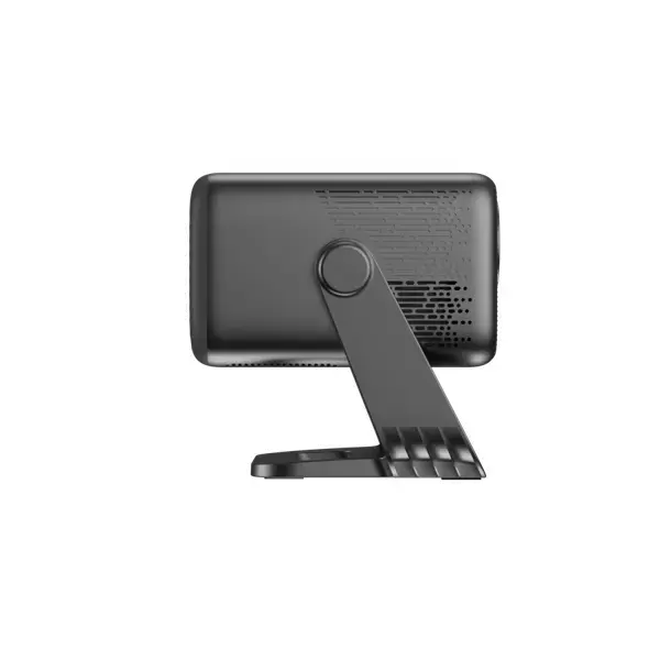 Philips NPX460/INT 7640186963503 Photo 6