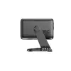 Philips NPX460/INT 7640186963503 Photo 6