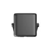Philips NPX460/INT 7640186963503 Photo 7