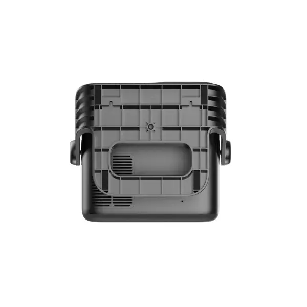 Philips NPX460/INT 7640186963503 Photo 8